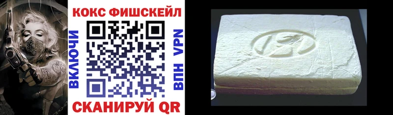 Cocaine Fish Scale купить цена omg Фрязино