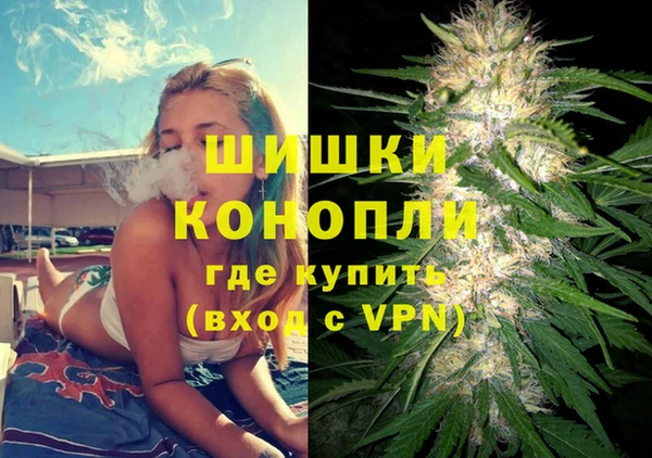МДПВ Осташков