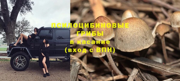 прущие крисы Остров