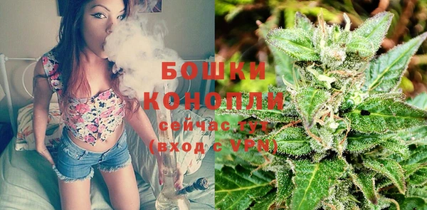 кокс Осинники