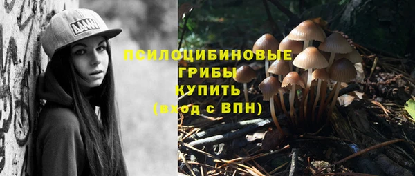 прущие крисы Остров