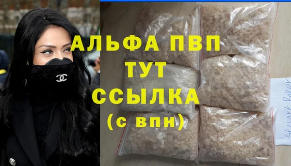 МДПВ Осташков