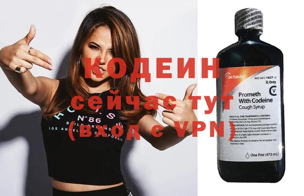МДПВ Осташков